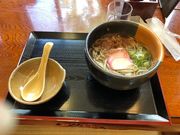 HIKO2̓̉w ̋̓eʐ^1