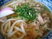 񂿂񂳂̖ 鉺 {X̓eʐ^1