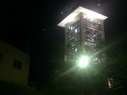 nỹObg^[݂ȂƂ̓eʐ^1