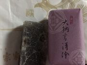 ptFُ̉ 璹 }jX̓eʐ^1