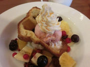 J̃rbO{[CxmgcX̓eʐ^1