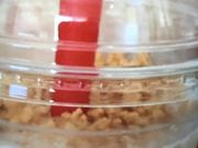 񂯂񂳂̃P^bL[tCh`LVwOX̓eʐ^1