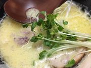 keik̂[߂ ڂu̓eʐ^1