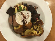 J̃rbO{[C ɕ{X̓eʐ^1