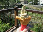 Todays̓̉w ʎڂ̓eʐ^1