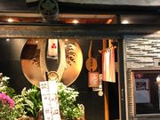 }X^[h齁EB@ۈɂ̓eʐ^1