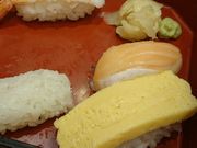 yoshimra̘aH ^X̓eʐ^1