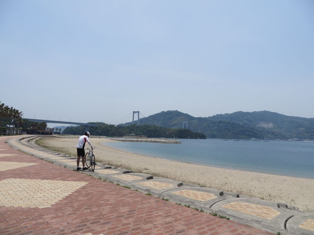 �����r�[�`_�����r�[�`