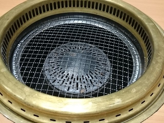 ԂĂ炦܂_ē EGXg @X