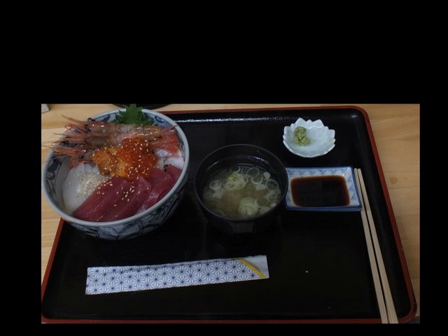 �C�N��_���َ��R�s��