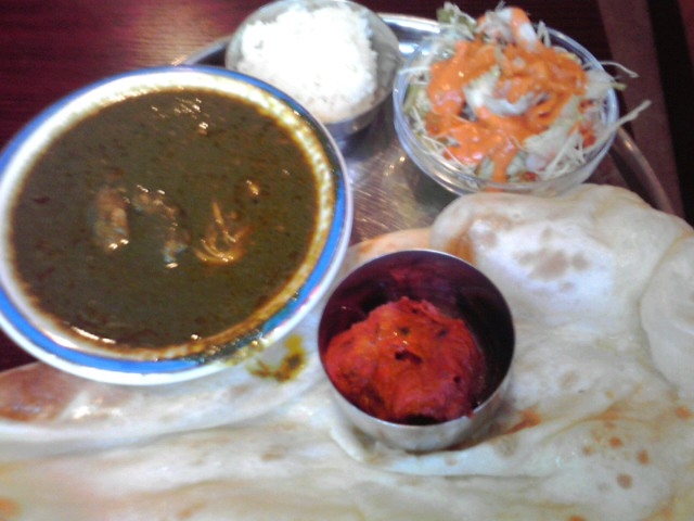 sakuraSITA-RA O̓eʐ^1