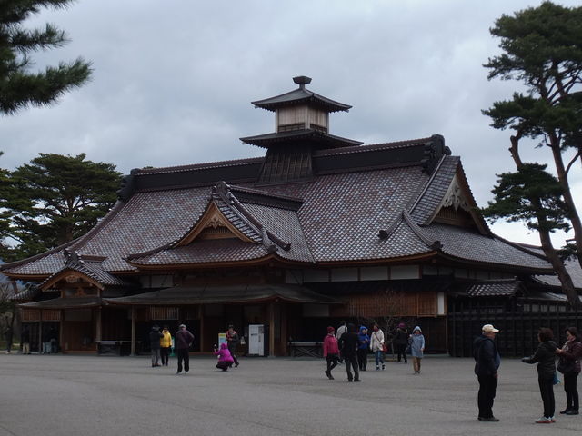 �O��_�ܗŊs��