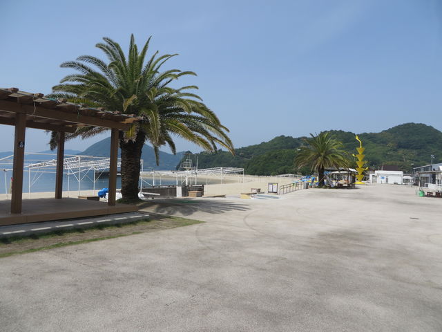 �r�[�`_���˓c�T���Z�b�g�r�[�`