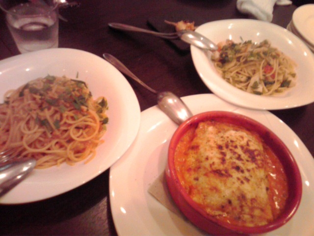 pX^_aJH Ventuno Tokyo FgD[m 