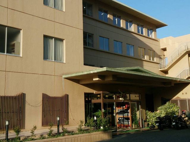 ����_���y�����򓒌��C���T��