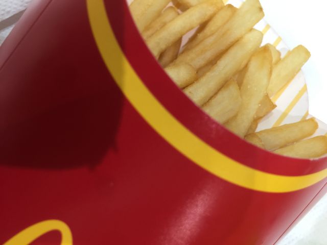 ||^̃}Nhih򒆎RX̓eʐ^1