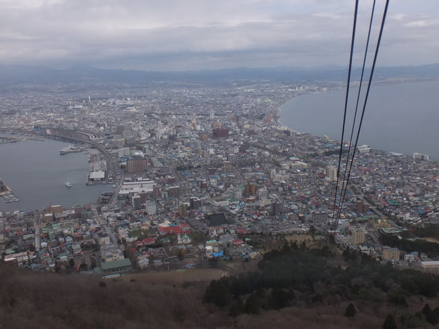 �i�F_���َR�W�]��