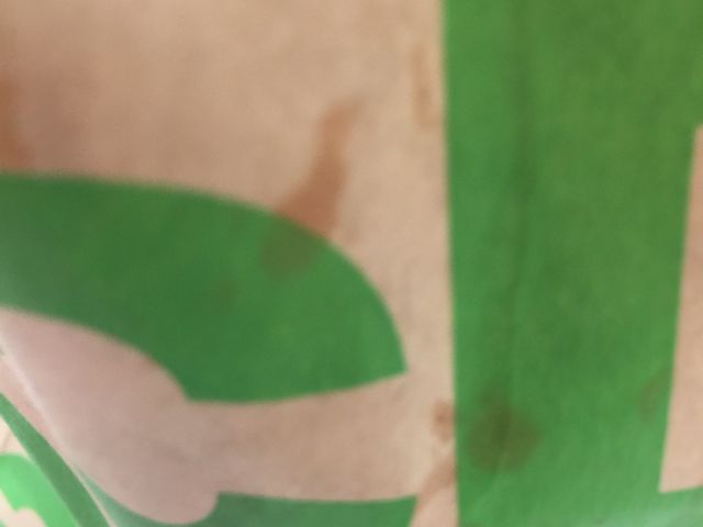 }Nhih_}Nhihˏ鉺XiMcDonaldfsj