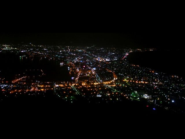 ��i_���َR