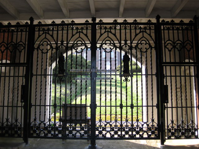 ������Ă��܂�_�����V�g�[���̐����C���@�i�g���s�X�g�C���@�j