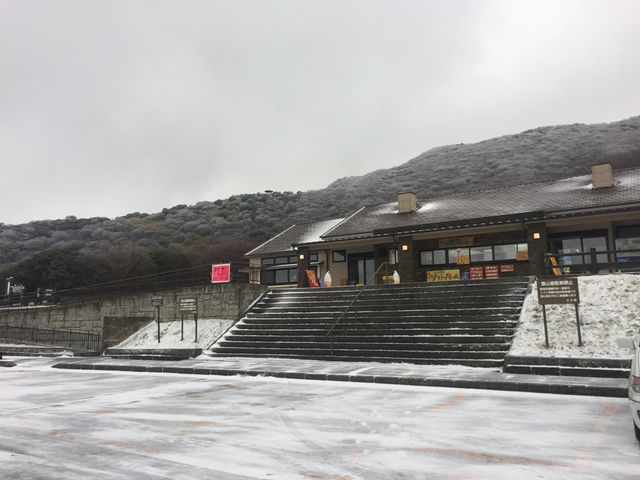 �~�̖q�m�˓�_�q�m�˓�