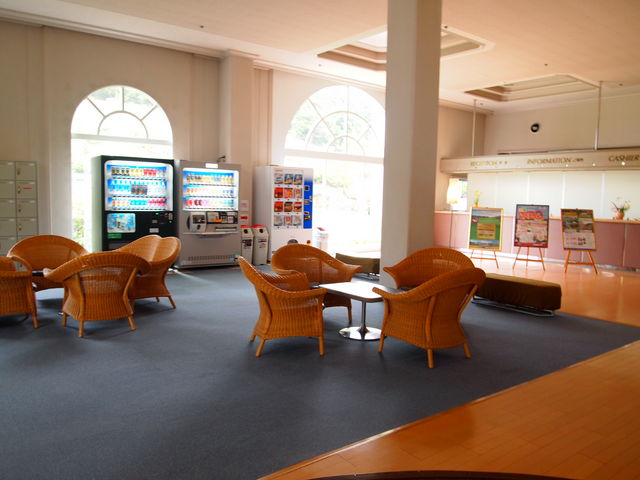 ���r�[_���C�N�t�H���X�g���]�[�g