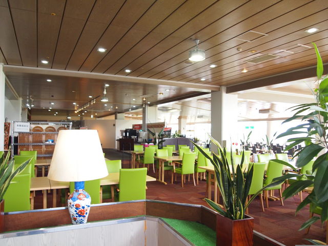 ���X�g����_���C�N�t�H���X�g���]�[�g