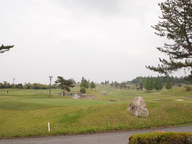 �R�[�X_���C�N�t�H���X�g���]�[�g