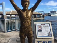 ݂܂̐Ί_`^[~iւ̓eʐ^1