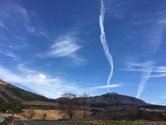 �G����̋v�Z�����R�e�[�W�ւ̓��e�ʐ^1