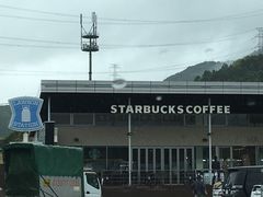 poporon̊Rp[LOGA ւ̓eʐ^1