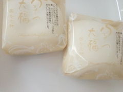 ҂߂ꂨ̗{Vւ̓eʐ^1