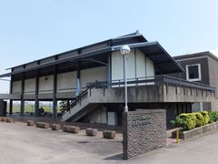 ���ڂ炳��̑�_�s���j���������قւ̓��e�ʐ^1