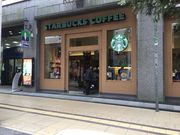 SKSỸX^[obNXER[q[ ͑샌KX̓eʐ^1