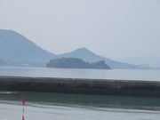 Ԃ񂳂̂Ђ傤񓇂̓eʐ^2