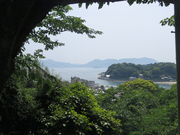 Ԃ񂳂̂Ђ傤񓇂̓eʐ^3