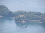 Ԃ񂳂̉LE\E蓇̓eʐ^2