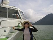 `܂˂̑RʌΊόVD̓eʐ^1