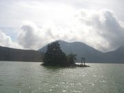 `܂˂̑RʌΊόVD̓eʐ^3