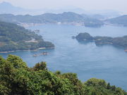 Ԃ񂳂̑Dܐ˂̒̓eʐ^1