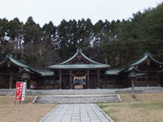 miyosikoٌ̔욠_Ђ̓eʐ^1