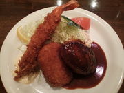 ҂߂ꂨ̂Ԃǂ̓eʐ^1