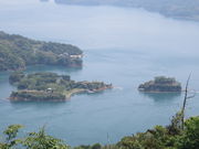 �Ԃ���񂳂�̔\����Ղ̓��e�ʐ^1