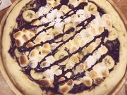 ߂318̃RRX X̓eʐ^1