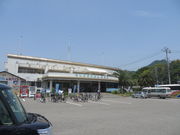 Ԃ񂳂̓̉w SECp[Nu}IAVX͂v̓eʐ^1