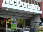 ܂ǂ̃}Nhih䪉גJwOX̓eʐ^1