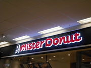 X}C̃~X^[h[icAvUcӓX̓eʐ^1