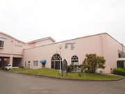 �˂�����񂳂�̃��C�N�t�H���X�g���]�[�g�̓��e�ʐ^4