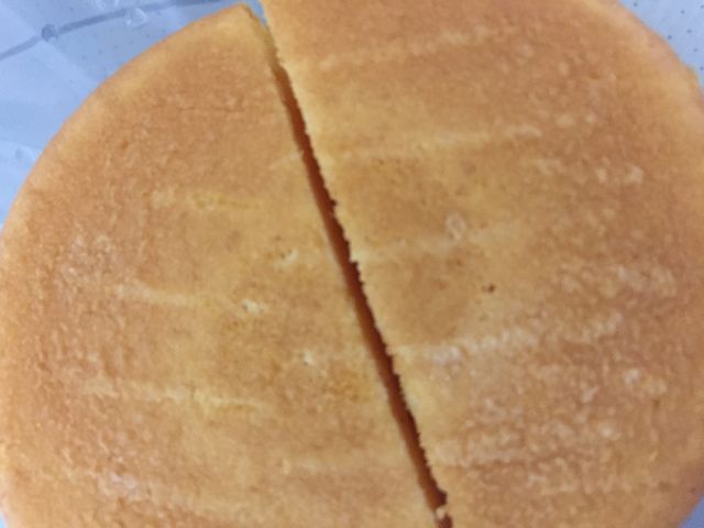 �}�J��������̌���� �R�z�X�̓��e�ʐ^1