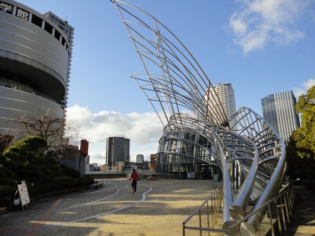 ��������I�u�W�F_�������۔��p��